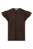 CITY LIFE dames T-shirt